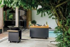 OFYR Classic Storage Black 100 Pro 9 OFYR Classic Storage Black 100 Pro -Bo-Camp Winkel 800 1200 ofyr black 2019 15