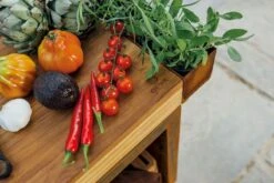 OFYR Island Corten 100 Pro Teak Wood -Bo-Camp Winkel 800 1200 ofyr corten 2019 18 1