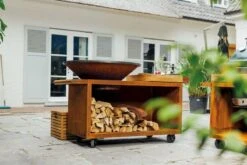 OFYR Island Corten 100 Pro Teak Wood -Bo-Camp Winkel 800 1200 ofyr corten 2019 193