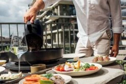 OFYR Tabl'O -Bo-Camp Winkel 800 1200 ofyr tablo 25