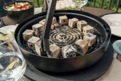 OFYR Tabl'O -Bo-Camp Winkel 800 1200 ofyr tablo 29