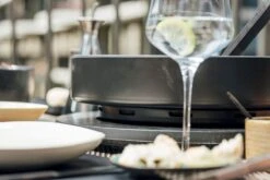 OFYR Tabl'O -Bo-Camp Winkel 800 1200 ofyr tablo 33