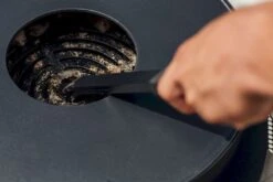 OFYR Tabl'O -Bo-Camp Winkel 800 1200 ofyr tablo 34