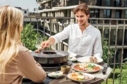 OFYR Tabl'O -Bo-Camp Winkel 800 1200 ofyr tablo 39