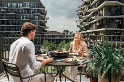 OFYR Tabl'O -Bo-Camp Winkel 800 1200 ofyr tablo 79