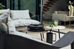 OFYR Tabl'O -Bo-Camp Winkel 800 1200 ofyr tablo kalmthout 62