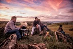 CADAC Safari Chef 30 Gasbarbecue - LP Lite -Bo-Camp Winkel 800 1200 safari chef 30 12