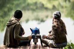 CADAC Safari Chef 30 Gasbarbecue - LP Lite -Bo-Camp Winkel 800 1200 safari chef 30 1