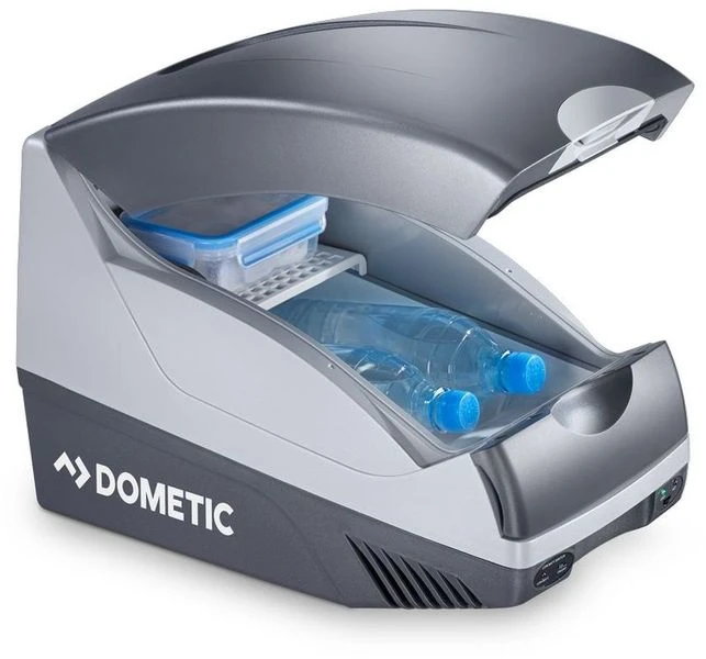 Dometic BordBar TB 15 Autokoelbox - 15 Liter 4 Dometic BordBar TB 15 Autokoelbox - 15 Liter - Afbeelding 2