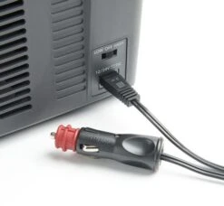 Dometic TropiCool TCX 14 Elektrische Koelbox - 14 Liter -Bo-Camp Winkel 800 865 900 900 dometic tropicool tcx 14 1