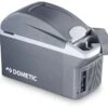 Dometic BordBar TB 08 Autokoelbox - 8 Liter -Bo-Camp Winkel 800 869 900 900 dometic bordbar tb 108 5