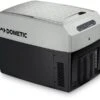 Dometic TropiCool TCX 14 Elektrische Koelbox - 14 Liter -Bo-Camp Winkel 800 879 900 900 dometic tropicool tcx 14 4