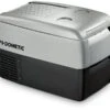 Dometic CoolFreeze CDF 36 Autokoelbox - 31 Liter -Bo-Camp Winkel 800 906 900 900 dometic coolfreeze cdf 36 1