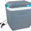 Campingaz Powerbox Plus 12/230V Elektrische Koelbox - 28 Liter -Bo-Camp Winkel 800 910 8830253 1