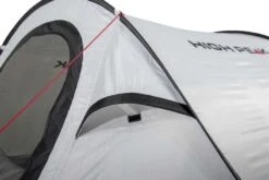 High Peak Vision 2 Pop-up Tent - 2 Persoons - Pearl -Bo-Camp Winkel 801 1200 4001690102810.pt05
