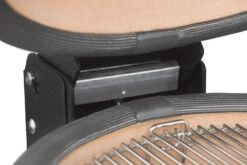 Kamado Joe Classic II Barbecue -Bo-Camp Winkel 801 1200 kjo air lift hinge dsc 3518