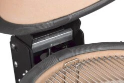 Kamado Joe Classic II Barbecue -Bo-Camp Winkel 801 1200 kjo air lift hinge dsc 3526