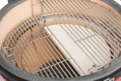 Kamado Joe Classic II Barbecue -Bo-Camp Winkel 801 1200 kjo divide conquer dsc 3552 standalone