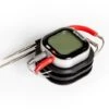 Barbecook Digitale Thermometer Met App -Bo-Camp Winkel 802 1200 bc acc 7086 pr 01 hr