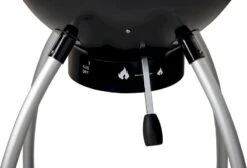 Rösle No. 1 Sport F60 Houtskool Barbecue -Bo-Camp Winkel 815 1200 4004293250056 9