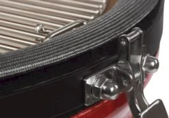 Kamado Joe Classic II Barbecue -Bo-Camp Winkel 841 1200 kjo fiberglass gasket dsc 3514