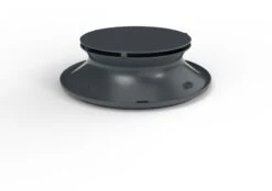 Kamado Joe Classic III Barbecue -Bo-Camp Winkel 848 1200 classic hyperbolic