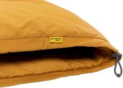 Nomad Blazer Slaapzak - Dark Mango 13 Nomad Blazer Slaapzak - Dark Mango -Bo-Camp Winkel 859 1200 nomad blazer slaapzak dark mango 1