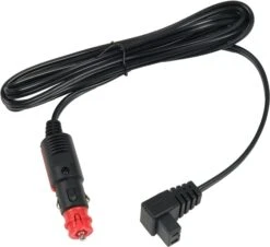 Eurom Fred Compressor Koelbox - 40 Liter -Bo-Camp Winkel 8713415388015 fred 40 10