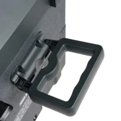 Eurom Double Fred Compressor Koelbox - 38 Liter -Bo-Camp Winkel 8713415388046 double fred 2515 14