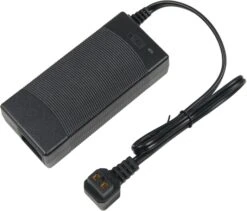 Eurom Big Fred Compressor Koelbox - 58 Liter 34 Eurom Big Fred Compressor Koelbox - 58 Liter -Bo-Camp Winkel 8713415388060 big fred 4020 12