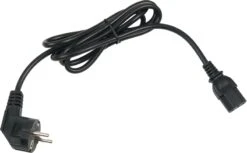 Eurom Big Fred Compressor Koelbox - 58 Liter 35 Eurom Big Fred Compressor Koelbox - 58 Liter -Bo-Camp Winkel 8713415388060 big fred 4020 13