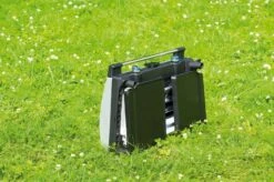 Campingaz 600 SG - 2-pits Kooktoestel -Bo-Camp Winkel 8815086 03 resultaat