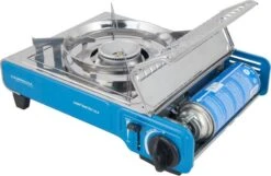 Campingaz Camp Bistro DLX - 1-pits Kooktoestel -Bo-Camp Winkel 8833993 02 resultaat