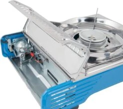 Campingaz Camp Bistro DLX - 1-pits Kooktoestel -Bo-Camp Winkel 8833993 04 resultaat