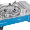 Campingaz Camp Bistro DLX - 1-pits Kooktoestel 2 Campingaz Camp Bistro DLX - 1-pits Kooktoestel -Bo-Camp Winkel 8833993 resultaat