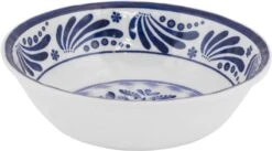 Bo-Camp Old Dutch Melamine Serviesset - 16-delig -Bo-Camp Winkel 900 1021 6181360 04
