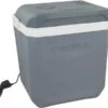 Campingaz Powerbox Plus 12V Autokoelbox - 28 Liter 2 Campingaz Powerbox Plus 12V Autokoelbox - 28 Liter -Bo-Camp Winkel 900 1031 powerbox plus 28l te cooler 2000024956 1