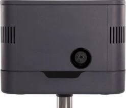 Everdure Fusion Houtskool Barbecue -Bo-Camp Winkel 900 1045 9312646028906 5