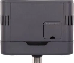 Everdure Fusion Houtskool Barbecue -Bo-Camp Winkel 900 1048 9312646028906 3