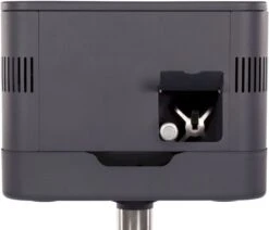 Everdure Fusion Houtskool Barbecue -Bo-Camp Winkel 900 1048 9312646028906 4