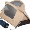 Nomad Kids Travel Bed Campingbedje -Bo-Camp Winkel 900 1069 550x463
