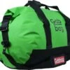 Gabbag Duffel 65L Waterdichte Tas - Groen 2 Gabbag Duffel 65L Waterdichte Tas - Groen -Bo-Camp Winkel 900 1082 0jgr220 600 08