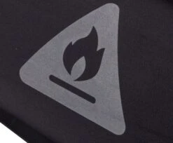 Bo-Camp Bibrik Brons Zelfopblazende Slaapmat -Bo-Camp Winkel 900 1090 3400150 11