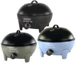 CADAC Citi Chef 40 Gasbarbecue - Blauw 25 CADAC Citi Chef 40 Gasbarbecue - Blauw -Bo-Camp Winkel 900 1094 citi chef 40 colours 1
