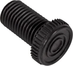 Bo-Camp Industrial Decatur 90 X 60 Campingtafel - Zwart/houtlook 23 Bo-Camp Industrial Decatur 90 X 60 Campingtafel - Zwart/houtlook -Bo-Camp Winkel 900 1103 1404200 11