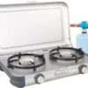 Campingaz Kitchen 2 CV - 2-pits Kooktoestel -Bo-Camp Winkel 900 1103 27769 2