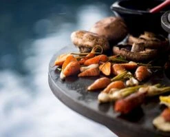 OFYR Classic Storage Corten 100 9 OFYR Classic Storage Corten 100 -Bo-Camp Winkel 900 1114 ofyr corten food