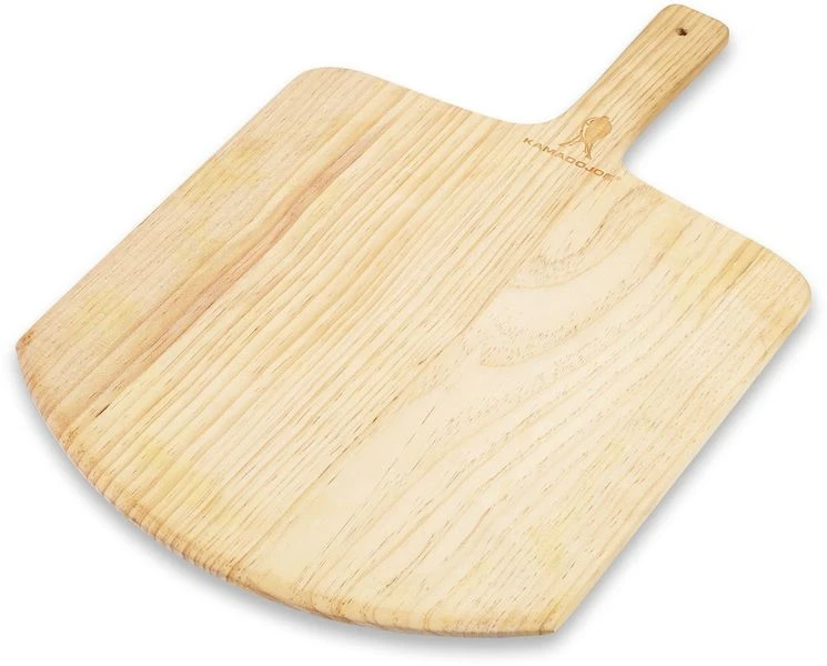 Kamado Joe Pizzaschep 3 Kamado Joe Pizzaschep