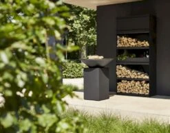 OFYR Classic Black 100 -Bo-Camp Winkel 900 1145 landschap 4