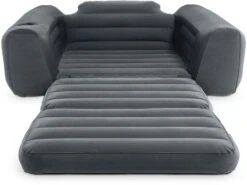 Intex Pull-Out Uitklapbare Opblaasstoel -Bo-Camp Winkel 900 1200 66551 st 60a2879 20190320 r1 v3